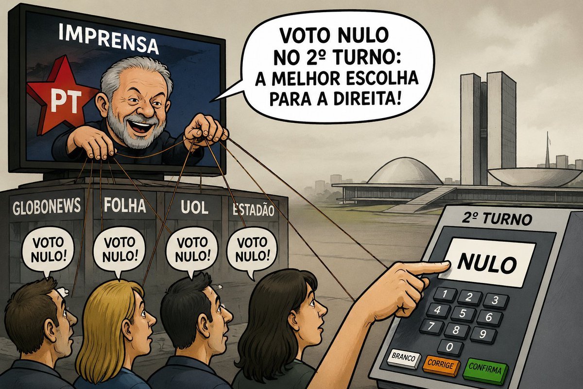 falcaof's tweet photo. @DaniloGentili @RenanSantosMBL https://t.co/DpuMDk8g34