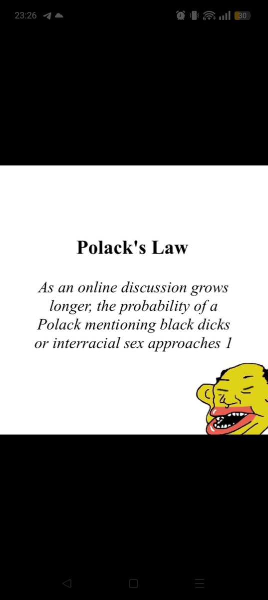_ChuckPounder_'s tweet photo. @Anonymous766819 @p0liniak Ni platt nackar är efterblivna, Europas indier 🤫 https://t.co/mjrPfbDOPf