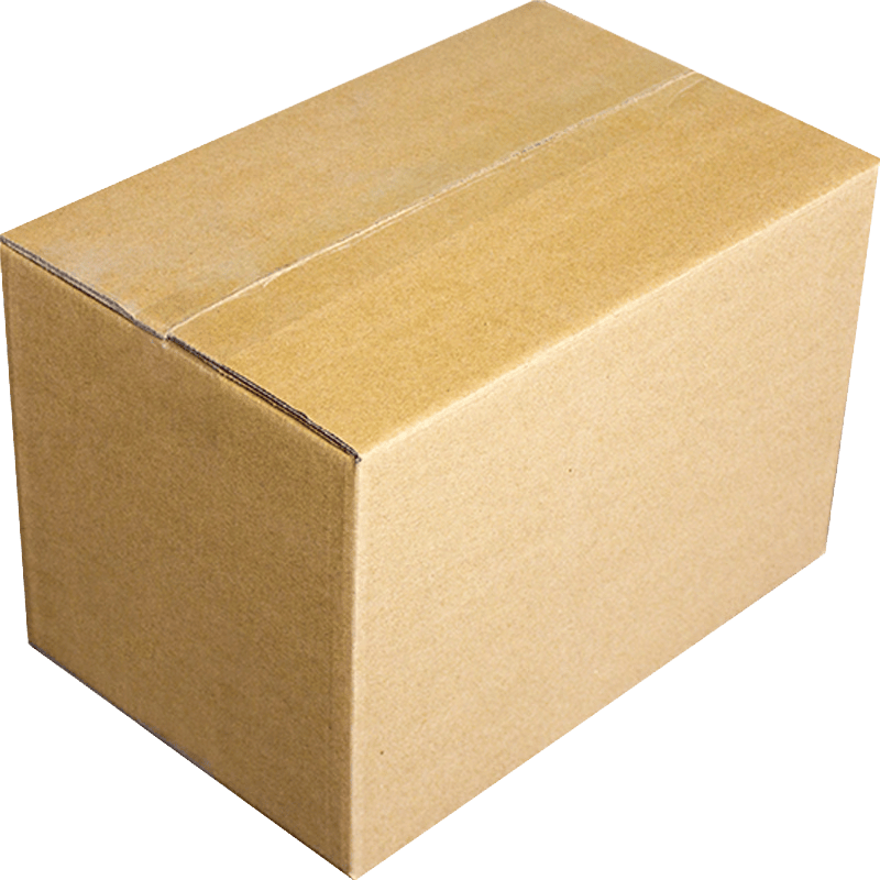 TheoneBeetsy's tweet photo. Just got my long-waited package and unboxing it right now—any guess what’s inside ， https://t.co/5kJ1a7Zwh0