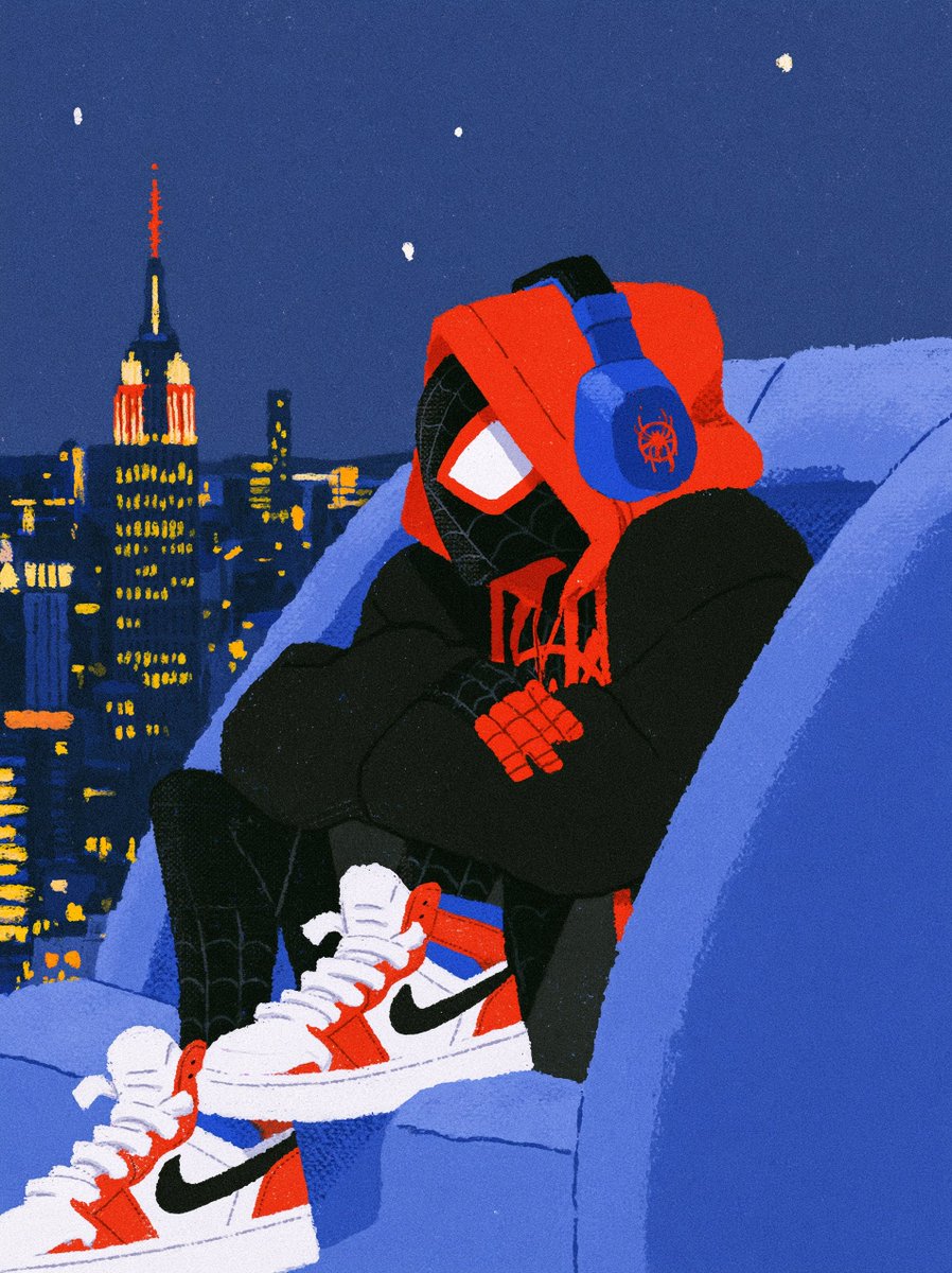 ItsDone2000's tweet photo. https://t.co/MU25dkXtCZ