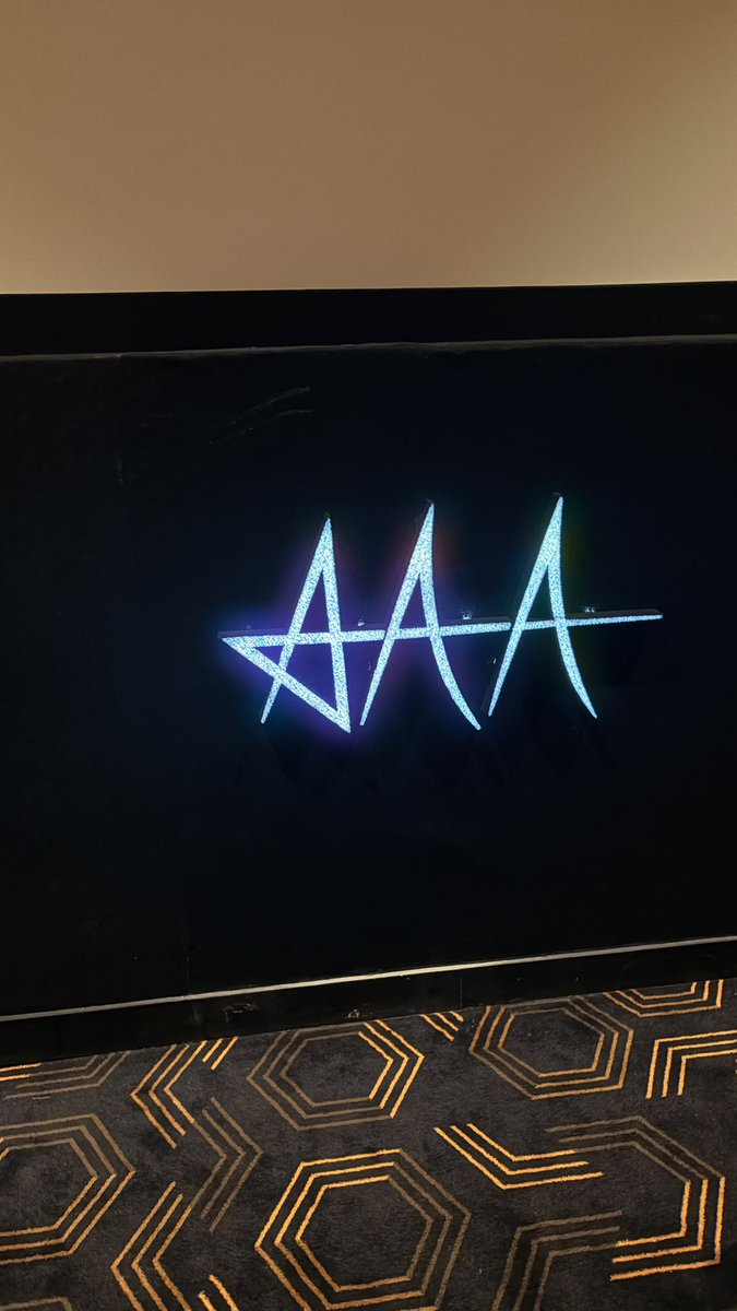 likeyithwini's tweet photo. @aaacinemasoffl antey assalu taggedhe le 🔥🔥🔥🔥🔥🔥🔥🔥🔥
Fireuuuuu💥💥💥💥💥
Kekka experience anthey 👌👌👌#AAAcinemasinvizag https://t.co/bm8Djlxdlj