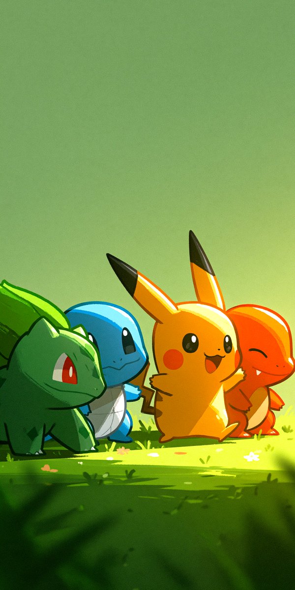 ItsDone2000's tweet photo. https://t.co/jR9Ao1SCl4