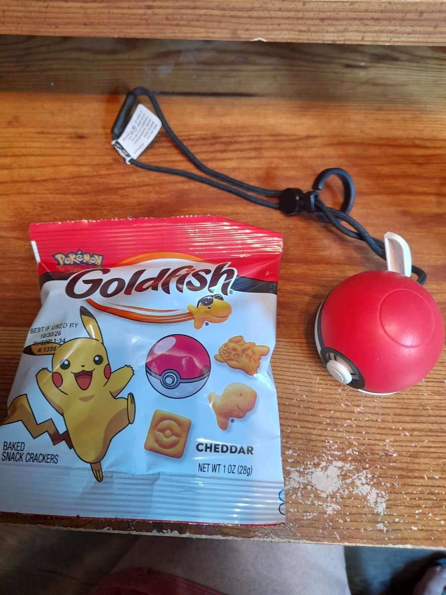greedster68's tweet photo. I am soo SAD..n will miss my Game n Pokemon.. https://t.co/vKo9ICY19o