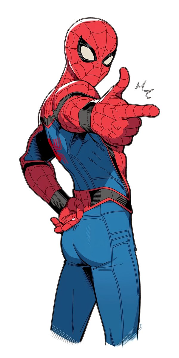 ItsDone2000's tweet photo. https://t.co/6yCSC6rfx5