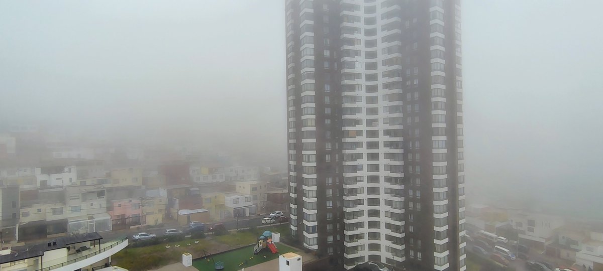 Debiiitas's tweet photo. No pus ahora sí que si no se ve nada #iquique #AltoHospicio https://t.co/6gHRvoa31U