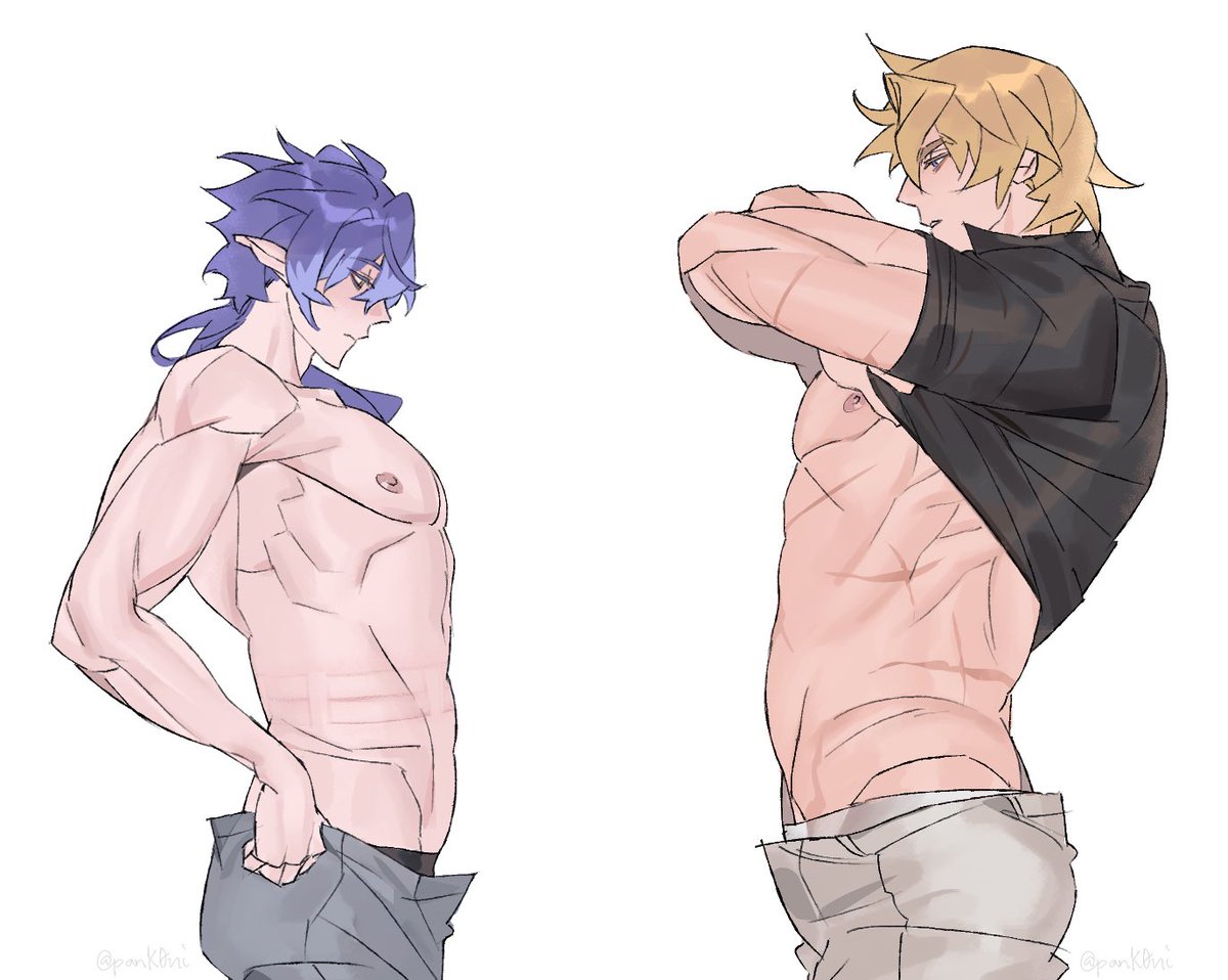 panK0ni's tweet photo. brother i have NO idea why the images quality is potato 
heres the full pic if that helps 😭 https://t.co/vqxPiGTqCD