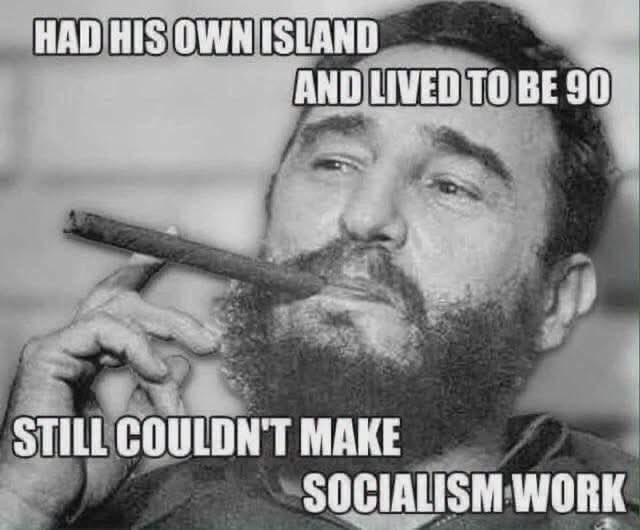 Gas305033's tweet photo. @georgegalloway https://t.co/3Mbt1gJJOn