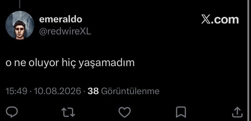 coktapusimde's tweet photo. saglikli iliski https://t.co/Ri9dQnrYHj
