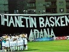 ErgucuSercan's tweet photo. ADANANIN YÜZ KARALARI !
@ZeydanKaralar01 https://t.co/vHnJ8hG7ih