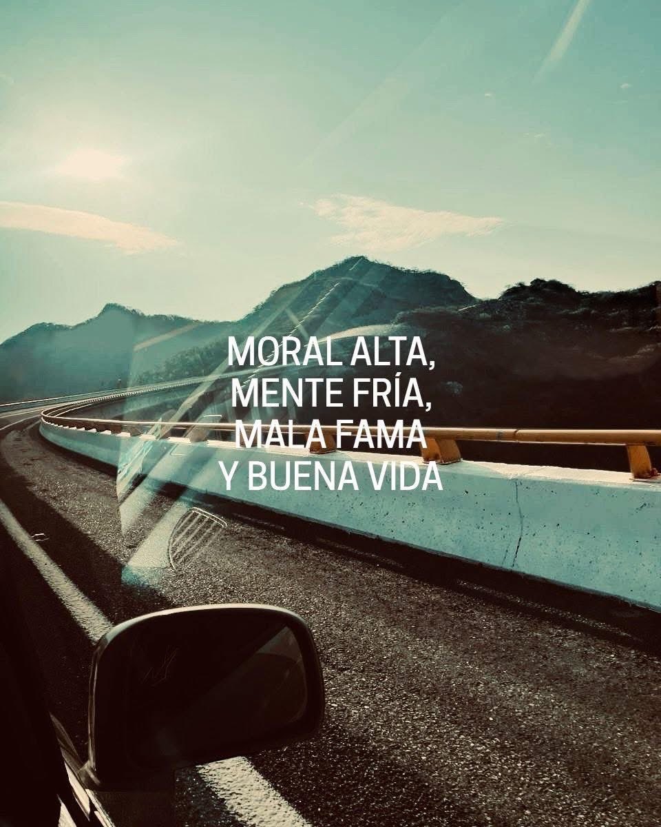 alejomidence's tweet photo. 👌 https://t.co/O3XLvPi25x
