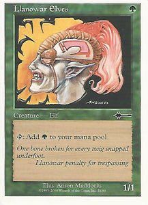 Warpscream's tweet photo. Outside of Morrowind, my favorite kinda elf. https://t.co/YpvoKHZhWZ