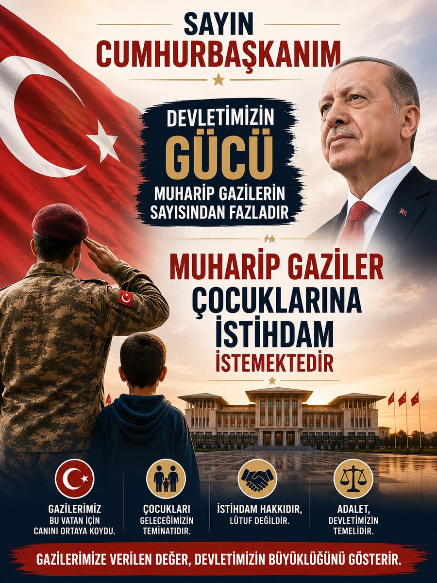 mustafaazb's tweet photo. @RTErdogan https://t.co/8B6zmNyUlg