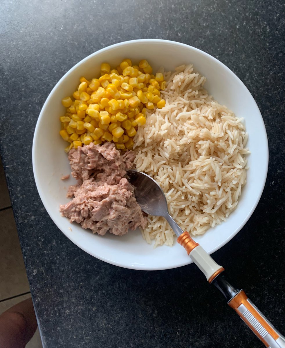 apath31a's tweet photo. my safe meal OMAD every time😋 https://t.co/JdW1A2IQRK