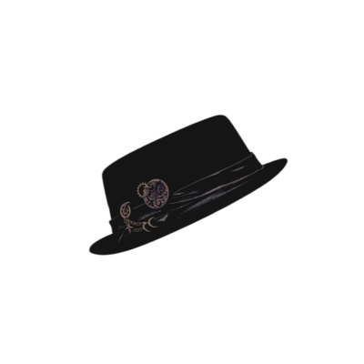 TlMECHAOS's tweet photo. ⠀ ⠀ ⠀ ⠀
⠀ ⠀ ⠀ ⠀
                          ༨  𝕪𝕠͜͡𝕦  𝐓𝐇𝐈𝐍𝐊  𝐈’𝐌  crazy  ╱ 
                        𝒚𝒐𝒖   𝚃𝙷𝙸͜͡𝙽𝙺   𝑖’𝑚   gone   .ᐟ   ⤶

⠀ ⠀ https://t.co/vbLzMYS6uE
