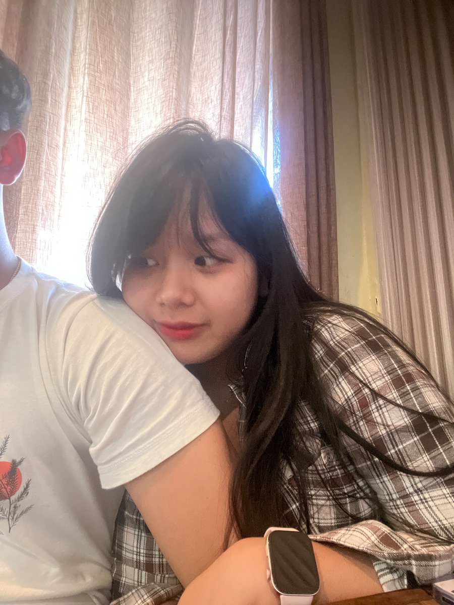 xiaolang_valko's tweet photo. wanna hug him everydayyy https://t.co/hKsX8CuCtk