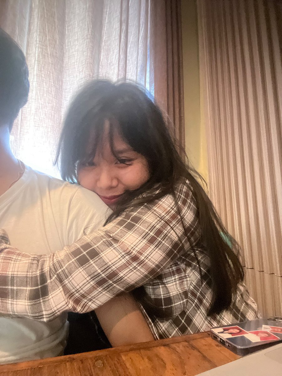 xiaolang_valko's tweet photo. wanna hug him everydayyy https://t.co/hKsX8CuCtk