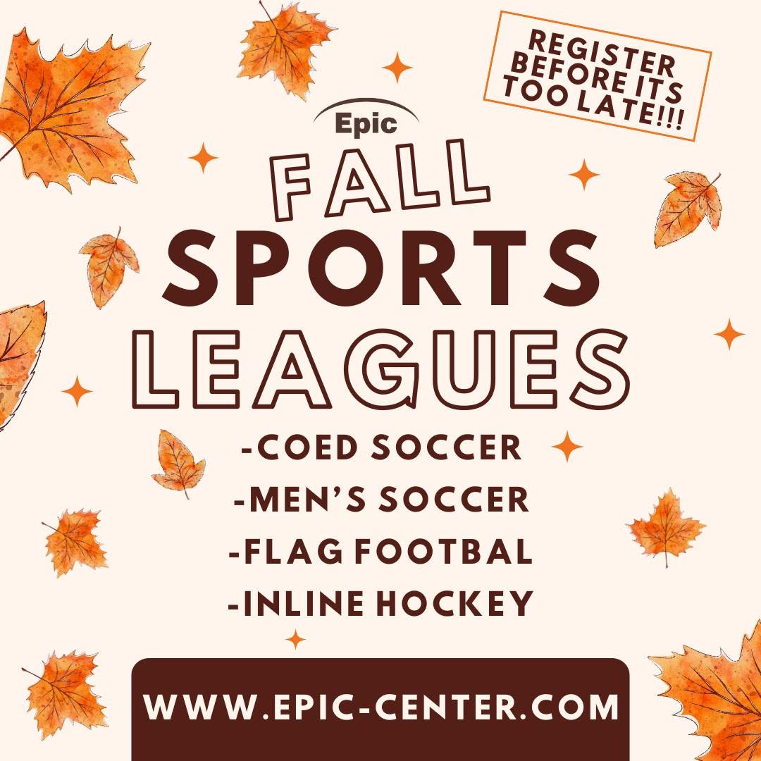 epicctr's tweet photo. https://t.co/H3dSXggakE ⚽️🏈🏒 https://t.co/KCC1ou5WdE