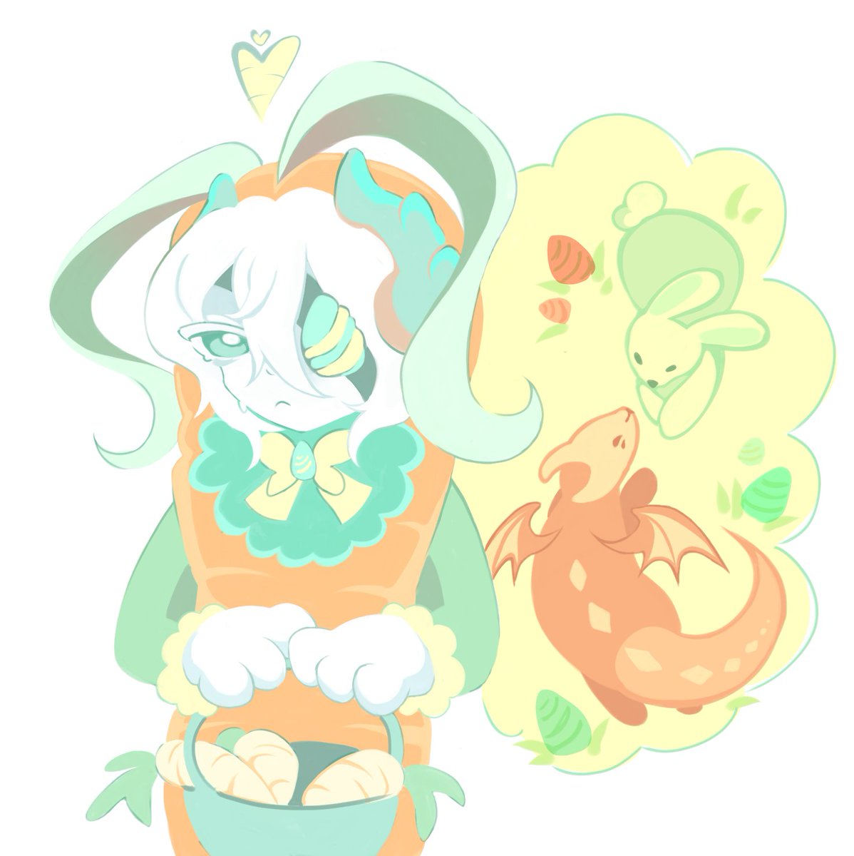 miulilss's tweet photo. medcarrot is my favorite skin btw 
#medhammer https://t.co/16R4APKTBN
