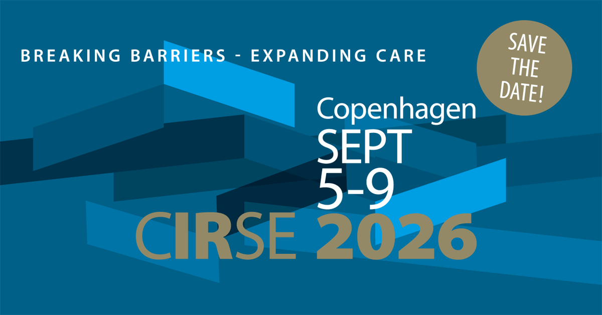 HatchMedical's tweet photo. Hatch Medical will be in Copenhagen @cirsesociety  on September 5, 6 &amp; 7.

Interested in acquiring, licensing or distributing our devices?    Let's talk...

1)   Scorpion® &amp; Scorpion® X TIPS devices
2)  VascuTech Peel-Away Sheaths
3)  AdVENTage™ Bone Marrow Aspiration Biopsy https://t.co/wbjKFGDAVw