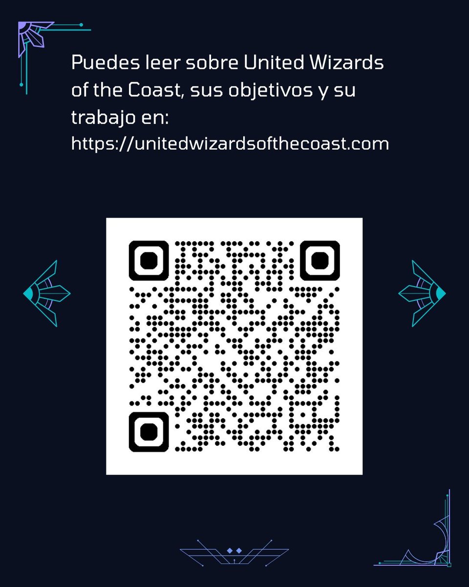 ForoLayout's tweet photo. Buscan mejores condiciones, crear un referente en la industria y hacer mejores juegos. 🧵👇

🔗 https://t.co/ShUcH7tuFz

#GameDev #GamingIndustry #MagicTheGathering https://t.co/u2DS9puKNS