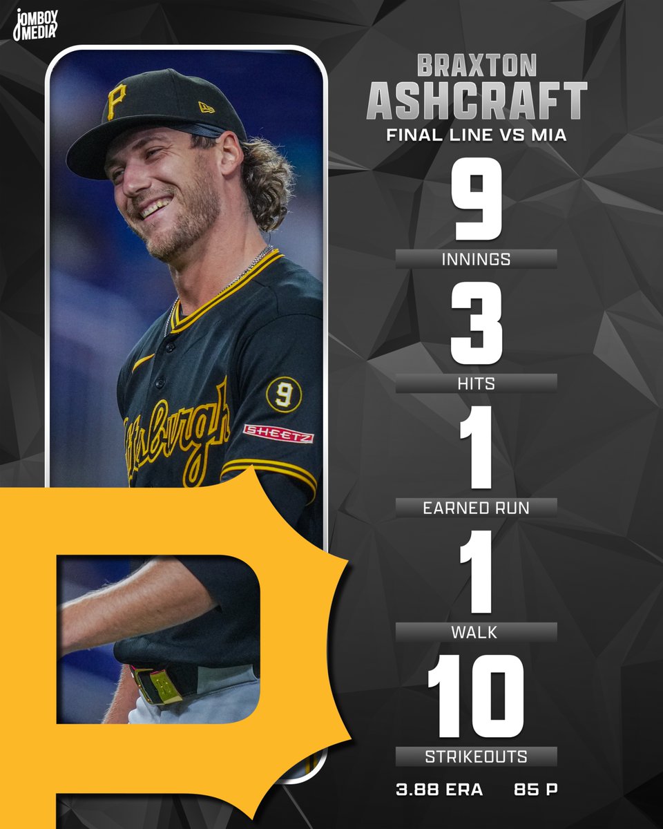 TalkinBaseball_ tweet picture