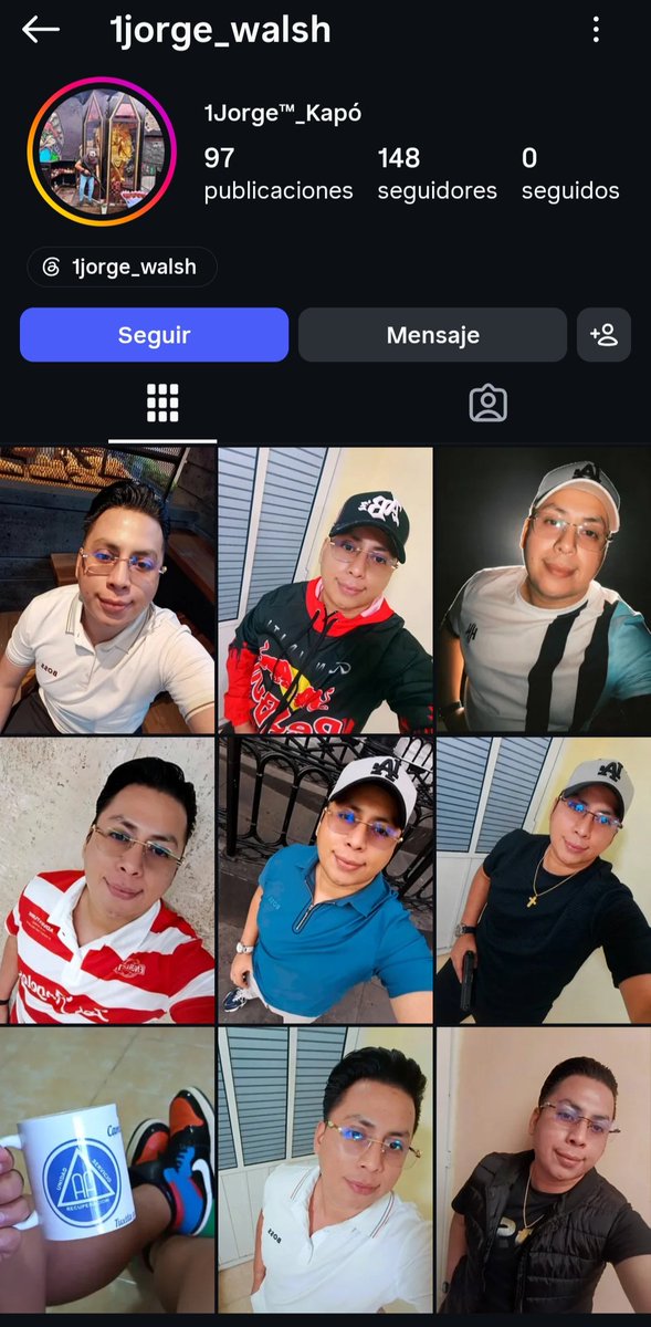 Lonchiiiiiii's tweet photo. Jajaja putos chilangos son un meme 🤣 https://t.co/hczBf6fx9J