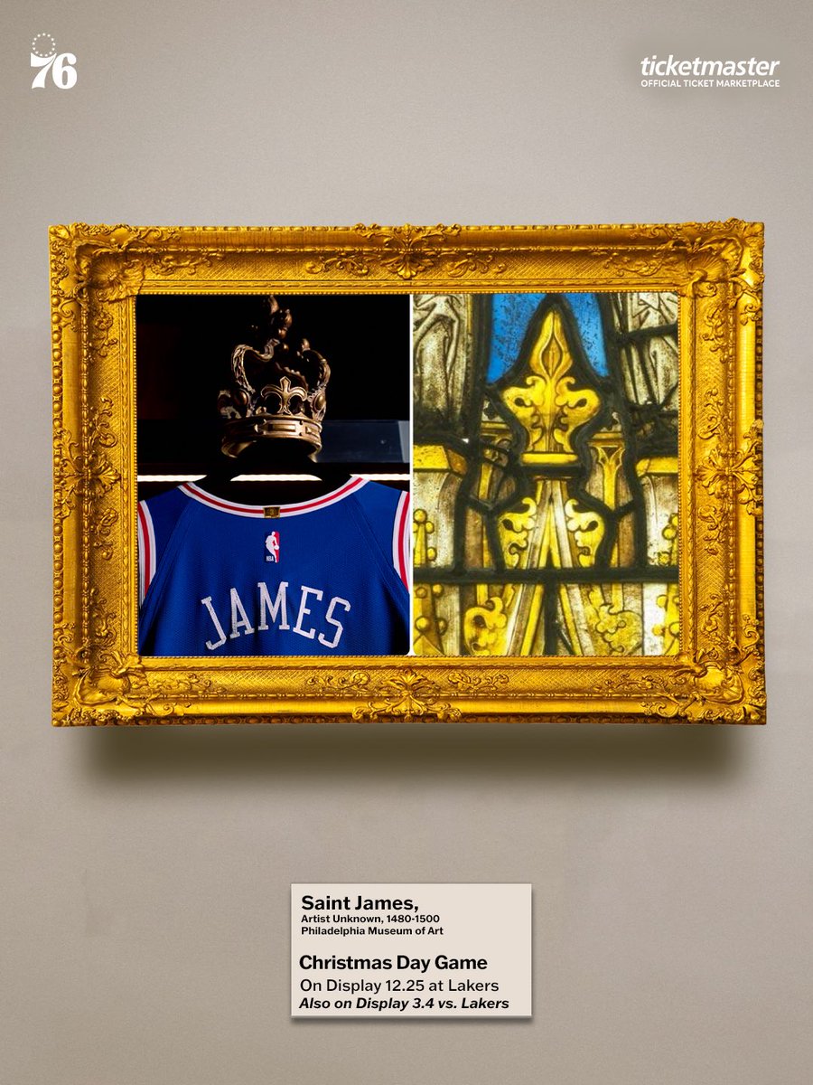sixers tweet picture