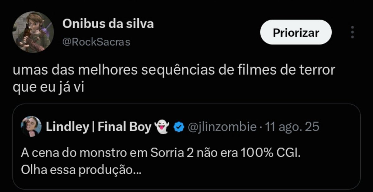 RockSacras's tweet photo. ? Toma no cu mano https://t.co/Mf0zQAsG27