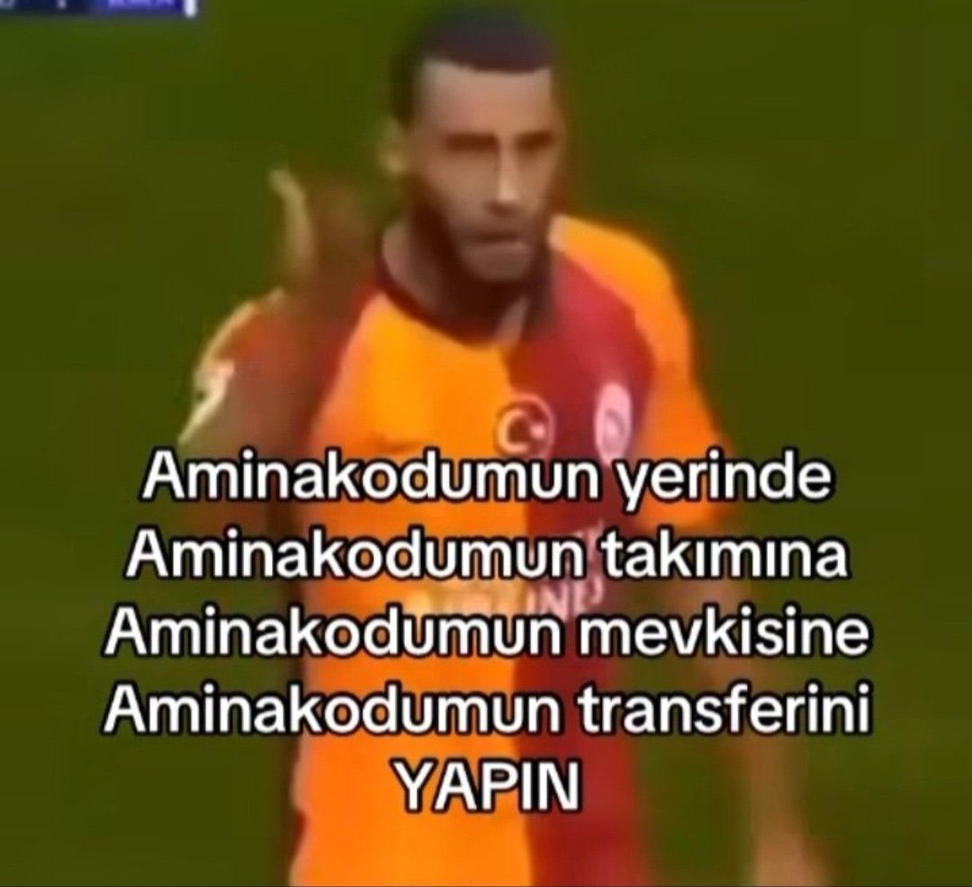 aaksueness's tweet photo. TRANSFER TRANSFER TRANSFER https://t.co/5cY5otr9yU