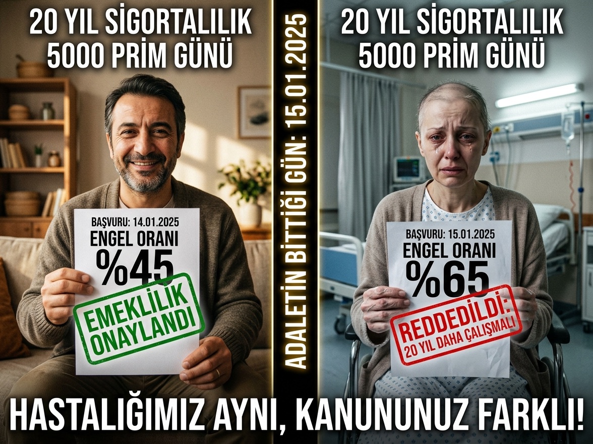 aybalam_85's tweet photo. @gergerliogluof @csgbakanligi @tcailesosyal Allah razı olsun https://t.co/IC1jWCXHkH