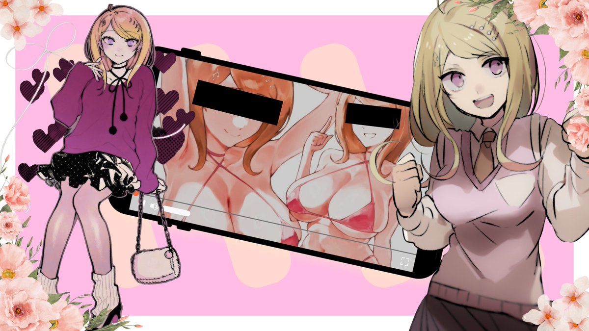 s3crestar's tweet photo. https://t.co/tE7I1uOWfp
