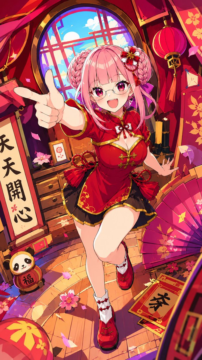 RuKaAiMY's tweet photo. あ…心臓止まっちゃう…💕 https://t.co/bVOQfU2GBh