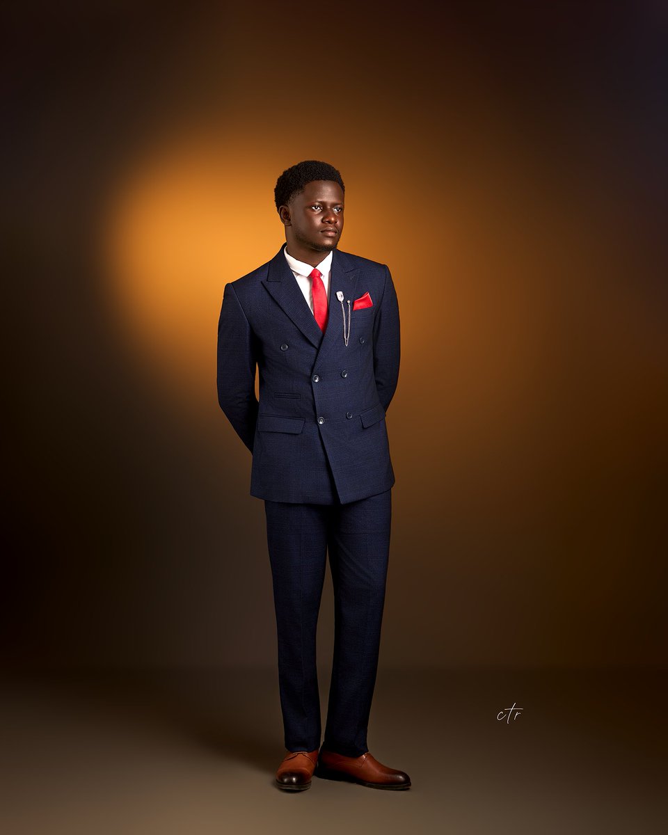 Usamotolamide_'s tweet photo. So which of the favors of your lord would you deny?
Officially
Dr Usamot A.O
#pioneermbbs https://t.co/GES9jm667O