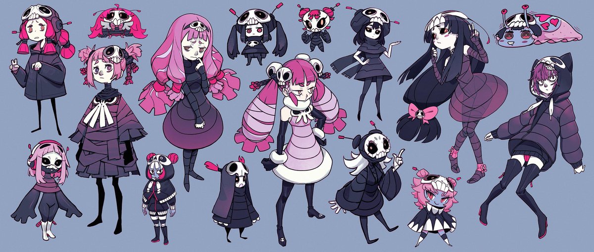 _DeadSlug_'s tweet photo. Remember DeadSlug Chan. https://t.co/9NOSHfgjII