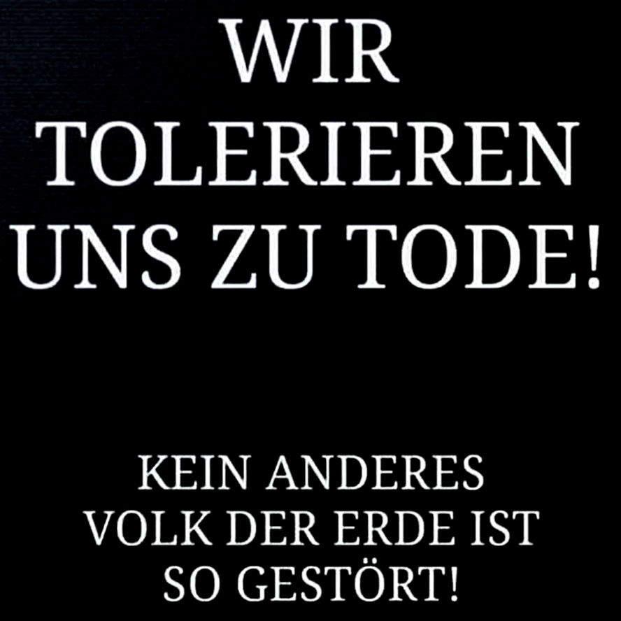 lud_nrw's tweet photo. https://t.co/taTV9qZWg9