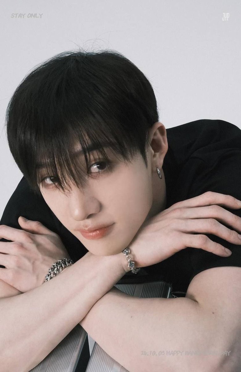 changvies tweet picture