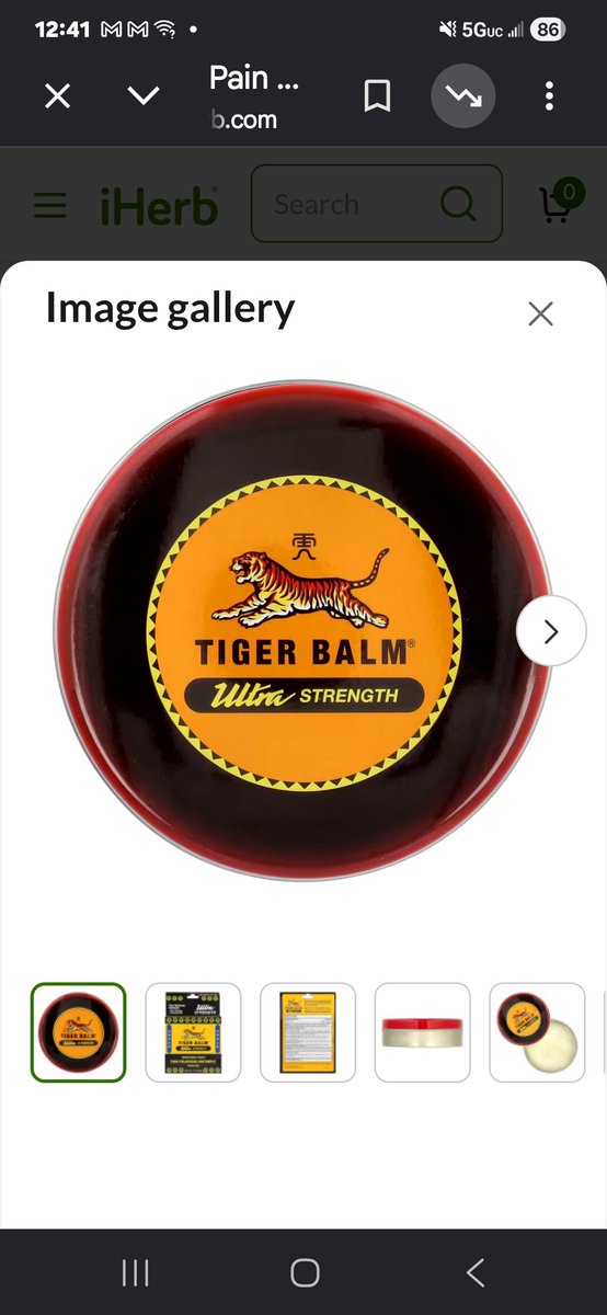Prickasourios's tweet photo. @atensnut A man's,man smell. https://t.co/kmbT04AhEN