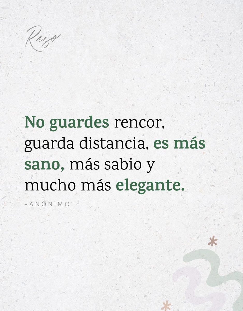 alejomidence's tweet photo. 😎 https://t.co/KA3U4pCkeI