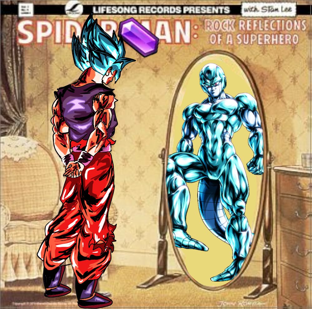 ZVX0871's tweet photo. Visualising in the mirror the man i want to become
#DBLegends #DBL #dbl https://t.co/ZjANzS3rOi