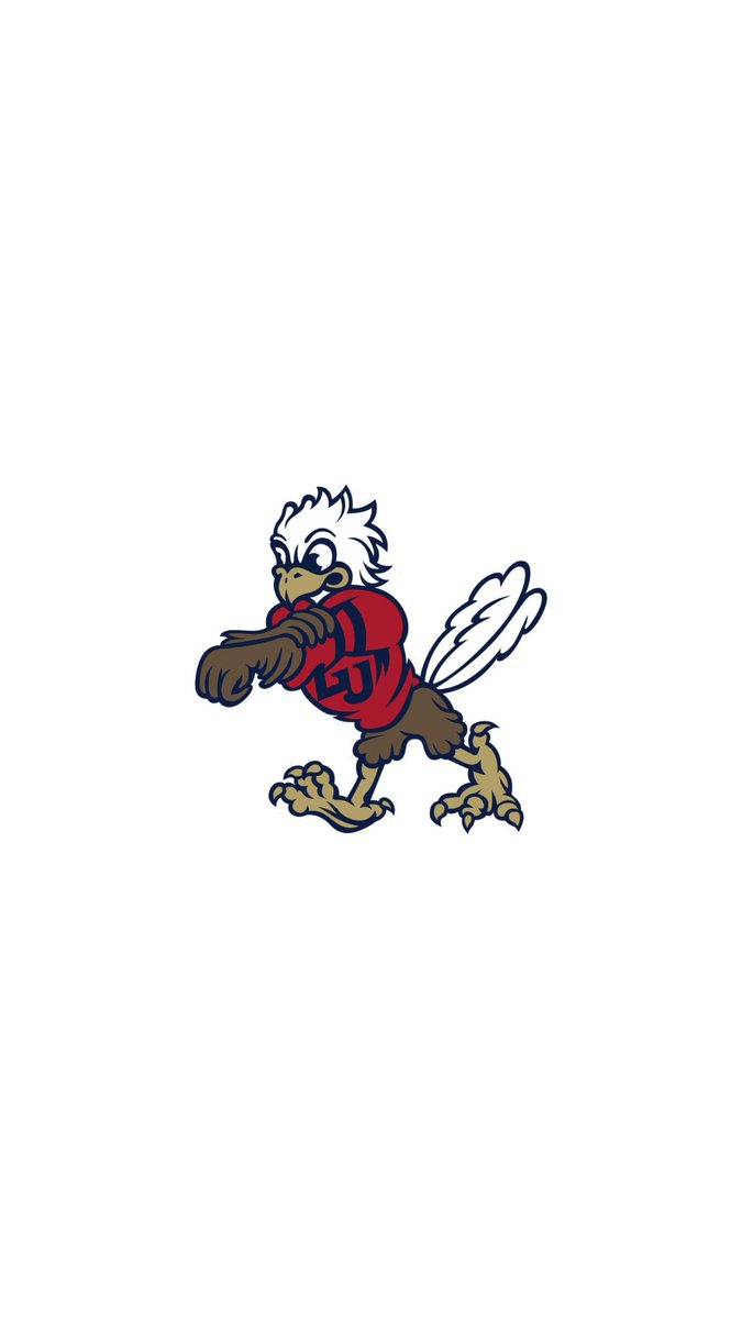 Kaniguy_551's tweet photo. Wow!! Blessed to receive an offer from Liberty University! 🙏🏾🦅

@RecruitGeorgia @LHS_Bulldog1 @DekalbRecruits @benjaminwolk @RecruitGeorgia @ChadSimmons_ @CoachGatorTKO https://t.co/LcBlsQySVC
