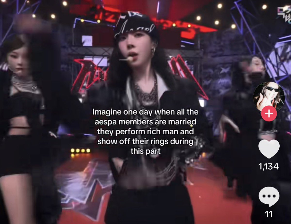 flutterian's tweet photo. did you miss the whole point of the song? https://t.co/IsoZWkc2a3