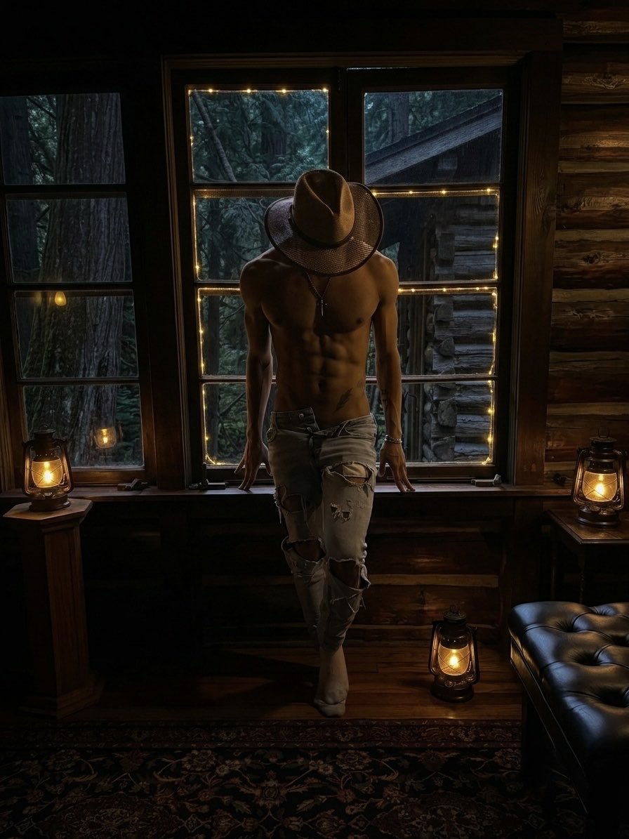 JockBryann's tweet photo. Candlelight 🕯️ old wood!  hot chocolate and a good shot 💦 in front of the fireplace 🔥👇🏽🤠

https://t.co/VaOZWSiG0y https://t.co/USyM3uxjwC