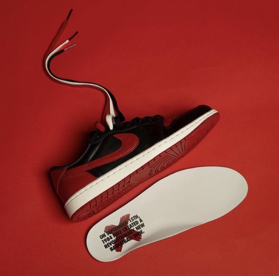 snkr_twitr's tweet photo. AD: PRICE DROP at $68 each 
GS Jordan 1 Low OG 

Banned
Finishline  https://t.co/xDnIisuqlD
JDSports https://t.co/9Fc6et8IiR

Phantom/Pine Green
Finishline https://t.co/le5ogOB4W1
JDSports https://t.co/QhaJl5ENiI

Use STATUS Rewards https://t.co/A1QM2lU21E
