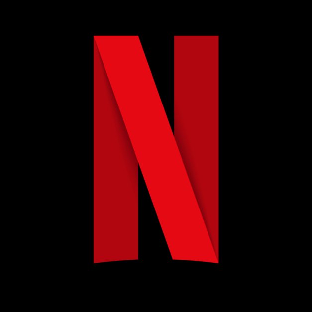 Cryptotea's tweet photo. Netflix is releasing a series about the rise and collapse of FTX

it premieres November 19 https://t.co/Kg140cszmC