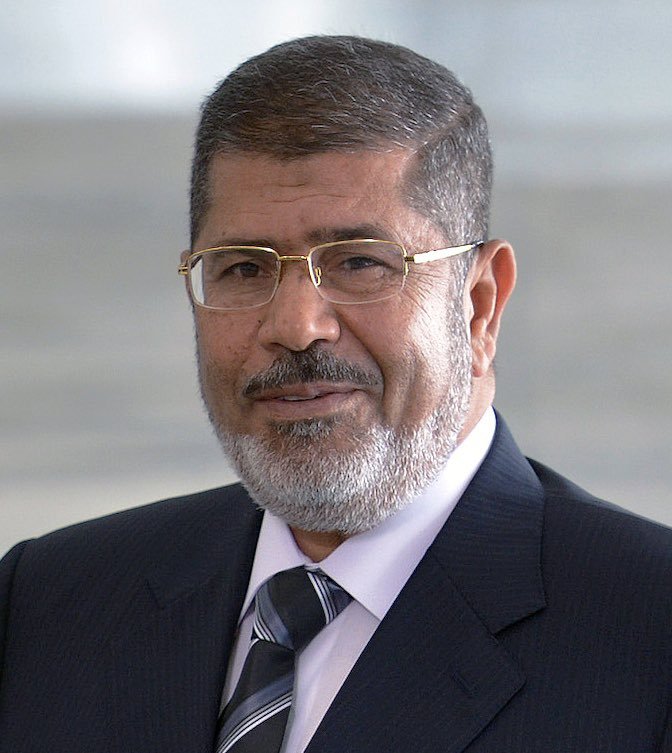 msr3y1's tweet photo. طبت حياً وميتاً ودامت سيرتك طيبة كقلبك وجعل الذل والصغار على من عاداك وظلمك https://t.co/6SJVNJUEfb