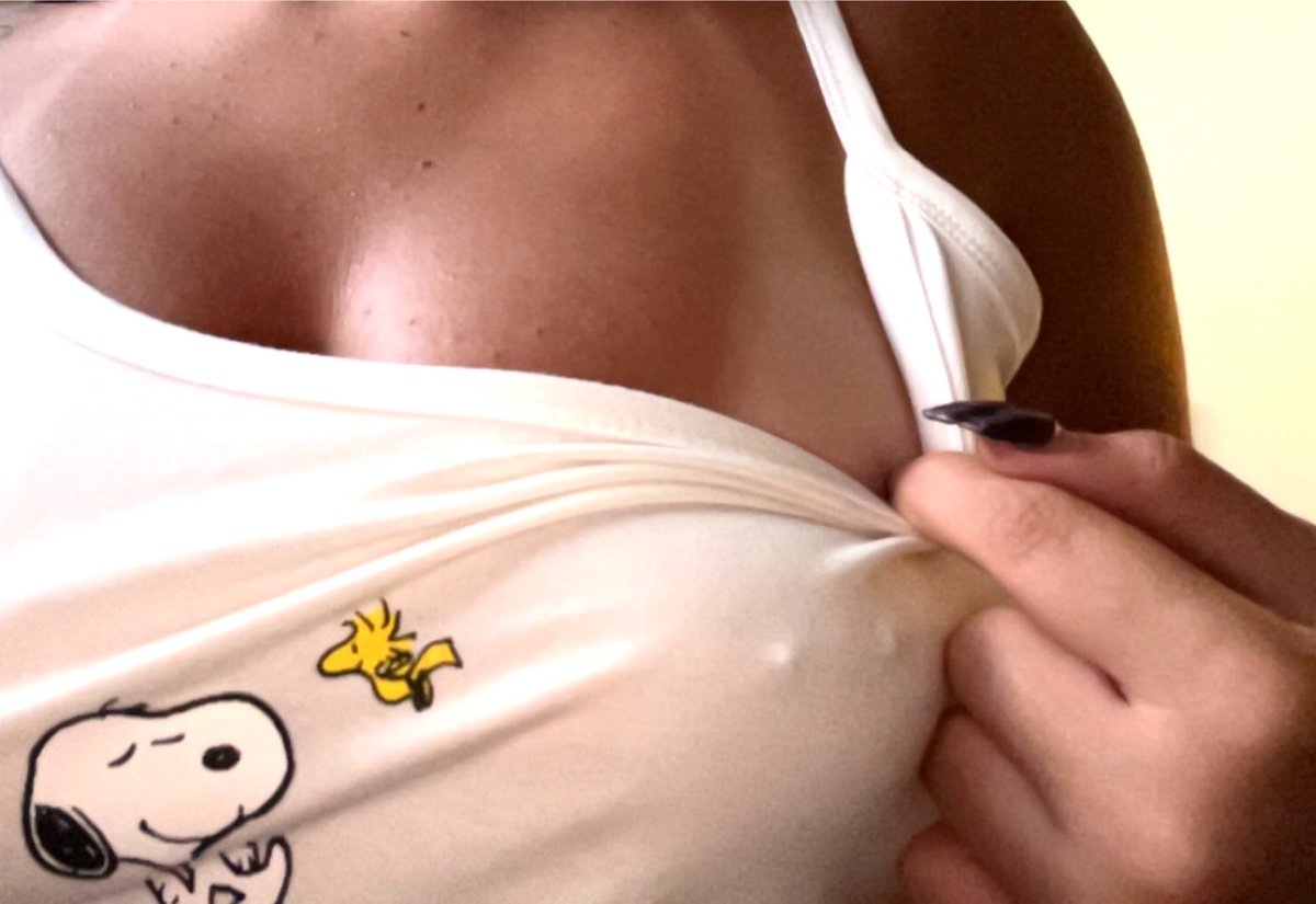 bigtitgoddess69's tweet photo. Wanna see the full tanlines? 🤤

#SellingContent on here or subscribe to my #OF for FREE!! 

https://t.co/0eDa6sszYy https://t.co/wMQDGrDopl