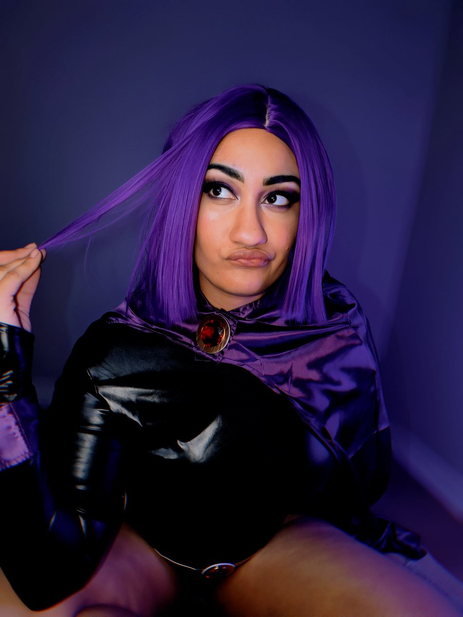 Samkittycosplay's tweet photo. #CosplayGirl #BlerdCosplay #CosplayModel #GeekGirl #LewdCosplay https://t.co/il4EVZs776