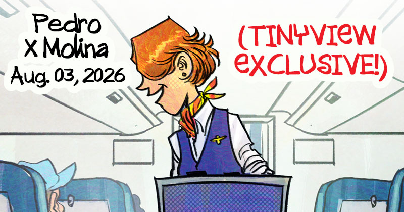 pxmolina's tweet photo. #USA In this week's exclusive comic for https://t.co/Iof5wEQ68Q, we take a look at Trump's culinary escape from Turkey. Check it out, and please consider sharing it, subscribing, and following me on that platform for more comics.👇 
https://t.co/0Y3WYxWmjO https://t.co/86dDt6oCLY