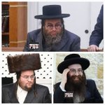 Photo by Satmar550 (@Satmar550)