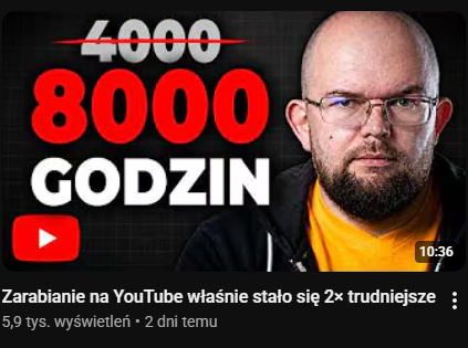 czaschaosu's tweet photo. Jakoś mnie to nie dziwi, że dla niektórych stało się to o wiele trudniejsze https://t.co/eO90eqjQ3k